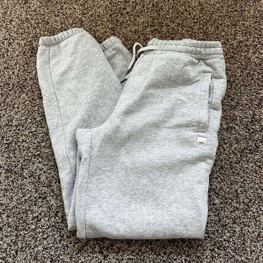 Men’s Vuori Seaside Sweatpants